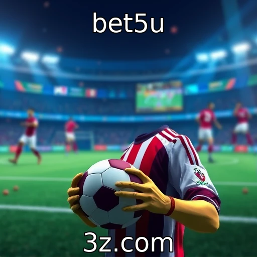 A evolução das plataformas de jogos online