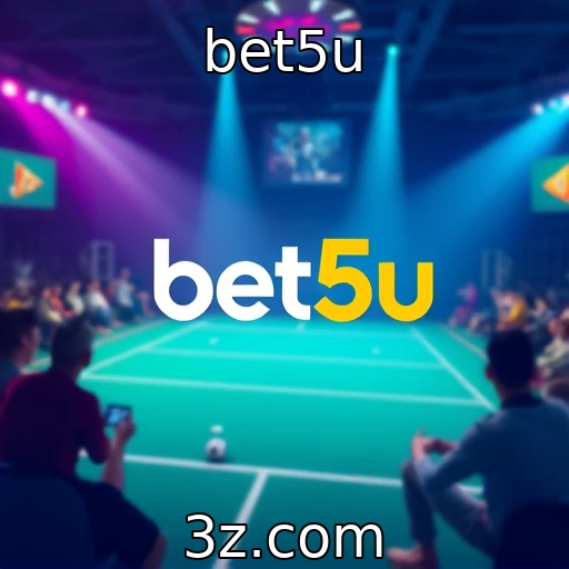 Desenvolvimento de jogos independentes em destaque