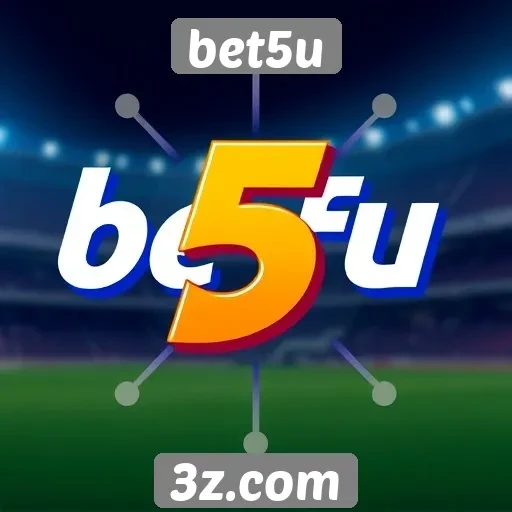 Como funciona o sistema de pagamento no site bet5u
